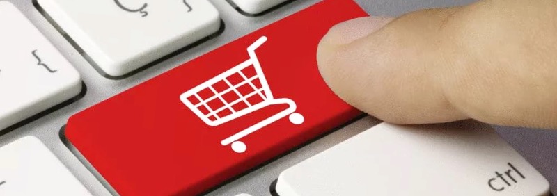 Купить очки в интернет магазине kupit-ochki-v-internet-magazine